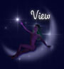 View my guestbook!!